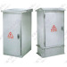 waterproof stainless steel outdoor terminator box