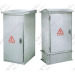 Busbar cable branch box (American-type) distribution cabinet distribution box enslosure waterproof stainless steel