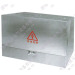 Integrated distribution box PZ30 lighting distribution box