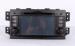 2008 KIA Borrego Navigation System , Radio FM RDS WIFI 3G IR Automotive DVD Player
