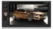 Wince GPS BT IR FM Car GPS Navigation System With Bluetooth 800x480 Resolution
