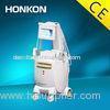 RF Slimming Beauty Machine For Stimulating Blood Circulation / Body Contouring