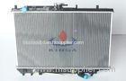 Oil cooling engine MAZDA Radiator For PROTEGE 90 94 323 BG AT OEM B557-15-200D