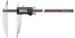 Stainless Steel Electronic Digital Caliper 0mm - 2000mm / Precision Vernier Caliper