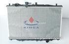 1988 - 1992 626GD car mazda mx6 radiator OEM F8C1-15-200 , F8C7-15-200 , FE4J-15-200