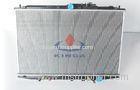 Automotive RA6 2003 honda odyssey radiator OEM 19010-PGM-901 / 19010-PGM-902