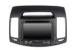 HYUNDAI ELANTRA 2007-2011 Auto DVD Player GPS Navigation System Android 5.1