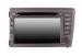 USB / AUX GPS 5.1 Android Car Multimedia System for VOLVO S60 V70 2001-2004