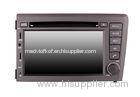 USB / AUX GPS 5.1 Android Car Multimedia System for VOLVO S60 V70 2001-2004