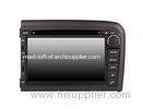 3G WIFI 7" 5.1 Android Car Multimedia System for VOLVO S80 1998-2006