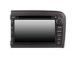 3G WIFI 7" 5.1 Android Car Multimedia System for VOLVO S80 1998-2006