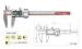 Absolute Origin Electronic Digital Caliper 0 150mm With Clear LCD Readout