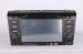 7" Android Car Multimedia System , Canbus 2004-2009 Mazda 3 DVD Player