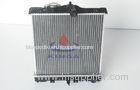 MT For Honda Aluminum Radiator For CIVIC ' 1992 , 2000 EK3 / EG8 DPI 1290