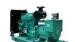 Cummins Engines Diesel generator sets