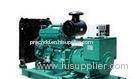 Cummins Engines Diesel generator sets