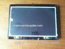 19 Inch Video Open Frame LCD Monitor Screen with Lock System 350cd/m2