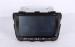 8" USB / AUX RDS WIFI 3G IR 2013 Kia Sorento Navigation System With Bluetooth