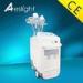 Cryolipolysis Slimming Machine For Weight Loss