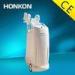 Vacuum + Infrared + Cryolipolysis Slimming Machine