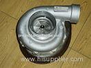 OEM K18 Material small Auto Turbocharger For Hyundai GT1749S