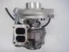 Turbo Charger Auto Turbocharger For Cummins 6BT Diesel Engine