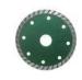 Turbo Diamond Saw Blade Diamonds Tools fast & steady cutting