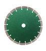 OEM diamond tooling / Diamond Saw Blade Hot Pressed Technology