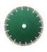 OEM diamond tooling / Diamond Saw Blade Hot Pressed Technology