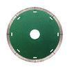 Safety High pressed Diamonds Tools / Diamond Saw Blade type 2