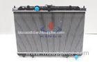 1992 , 1993 , 1994 , 1995 D21 nissan hardbody radiator for Japanese car