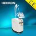 Erbium Glass Fractional Laser Resurfacing Machine