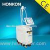 Erbium Glass Fractional Laser Resurfacing Machine