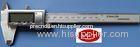 House decoration 200mm X 0.01 Electronic Precision Digital Caliper Stainless steel
