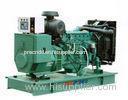 Superstore Diesel Generator Sets 56 - 605KW For High rise apartment building