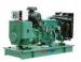 Superstore Diesel Generator Sets 56 - 605KW For High rise apartment building