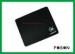 Ultra Thin Natural Rubber Mouse Mat With CMYK Printed Nontoxic