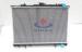 Auto Parts For Nissan Radiator Of CERTTIC ' 1988 , 1991 SY31 / Y31 , 21460-10V01
