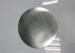 DC / CC Aluminium Circles Alloy 1050 /1100 / 3003 , Diameter 150mm - 800mm