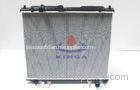 Original Car Auto Parts Heat Radiator For OEM MB890955 Mitsbuishi V46 1993 , 1998 AT