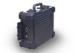 High Capacity Lithium Battery Battery Backup Power Supply / Solar Generator System 500W