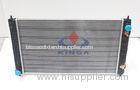Aluminum Automotive nissan radiator For TEANA ' 2008 OEM 21460-JN90A