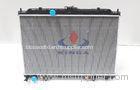 2000 , 2001 , 2002 , 2003 Oil Cooler nissan x-trail radiator OEM 21460-8H303