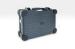 Environmental Waterproof Multi Function Jump Starter with 110V~240V output