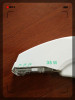 hospital used disposable skin stapler