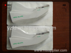 hospital used disposable skin stapler