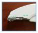medical skin stapler manufacturer