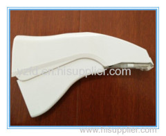 medical skin stapler manufacturer