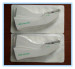 disposable skin stapler manufacturers