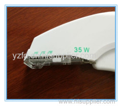 High quality medical disposable skin stapler